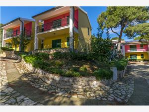 Apartment Sibenik Riviera,BookAntonijaFrom 157 €