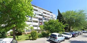 Appartement - Split