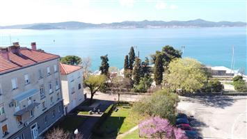 Apartman - Zadar