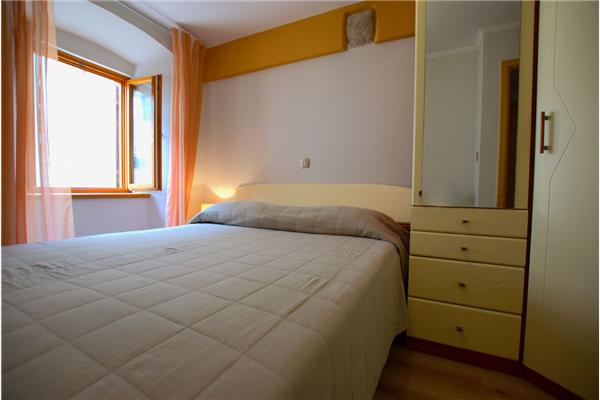 House K1, for 5 persons