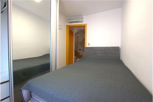 House K1, for 5 persons