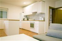 Apartman A5, 8 személyes