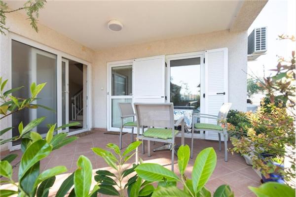 Apartman A1, 2 személyes