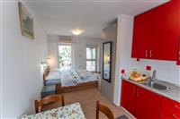 Apartman A1, 2 személyes