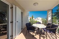 Apartman A3, 4 személyes