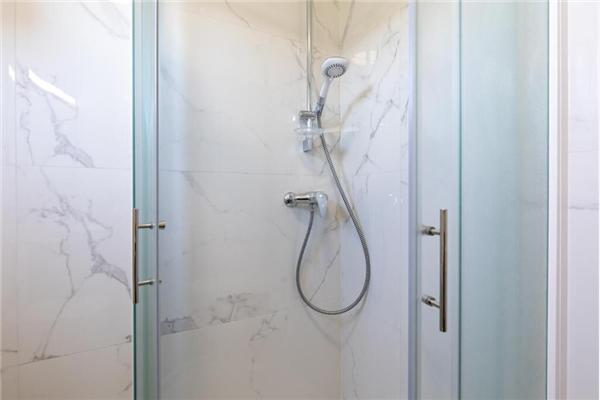 Apartman A3, 4 személyes