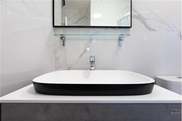 Apartman A3, 4 személyes