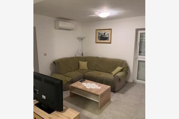 Apartman A3, 4 személyes