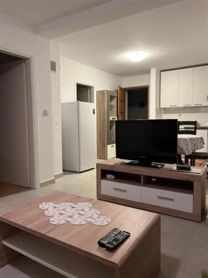 Apartman A3, 4 személyes