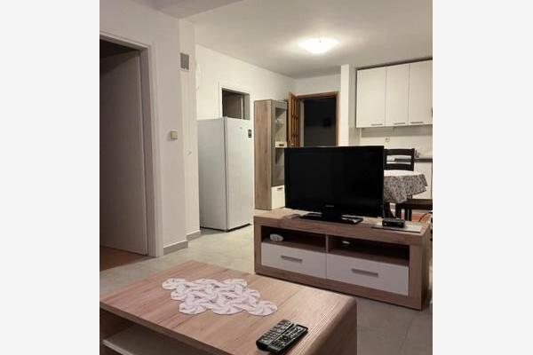Apartman A3, 4 személyes