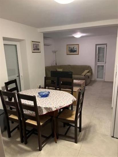 Apartman A3, 4 személyes