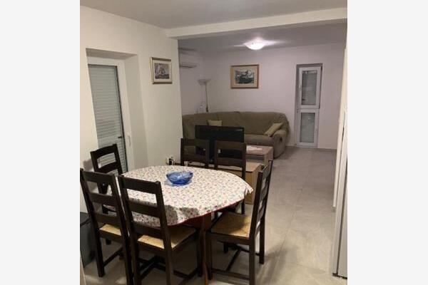 Apartman A3, 4 személyes