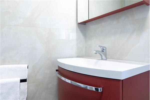 Apartman A4, 4 személyes