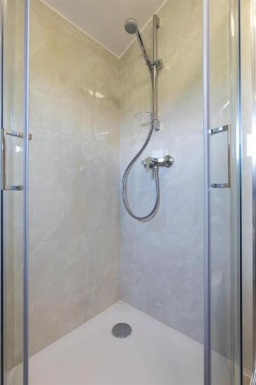 Apartman A4, 4 személyes