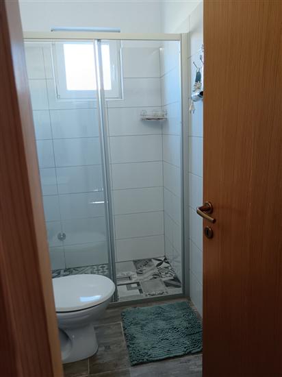 Апартаменты A1, для 3 лиц