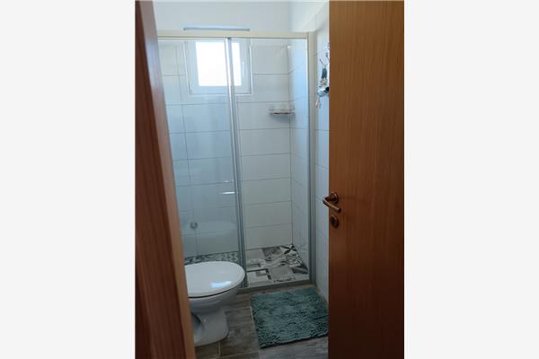 Апартаменты A1, для 3 лиц