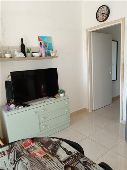 Апартаменты A1, для 3 лиц