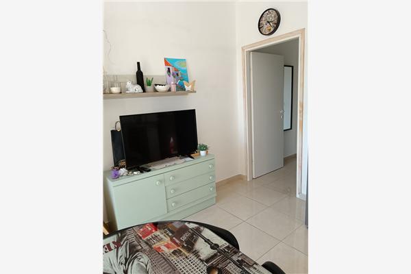 Апартаменты A1, для 3 лиц