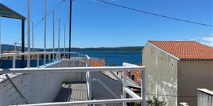 House - Selce (Crikvenica)