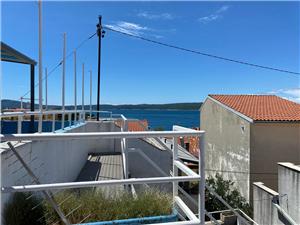 Holiday homes Rijeka and Crikvenica riviera,BookShabbyFrom 185 €