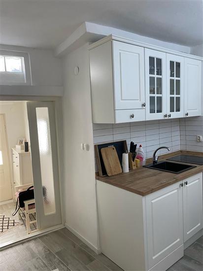 House K1, for 2 persons