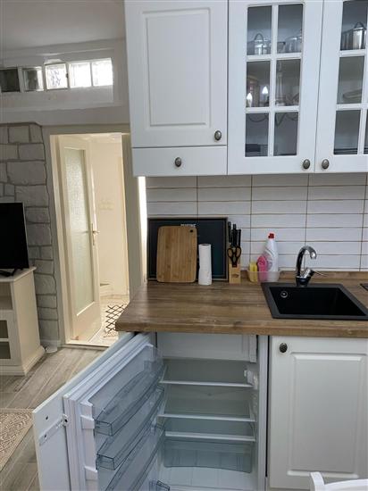 House K1, for 2 persons