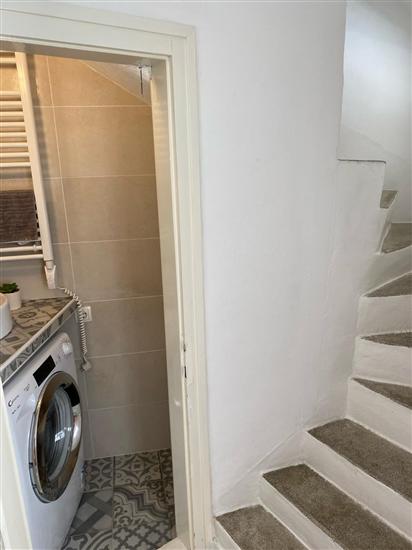 House K1, for 2 persons