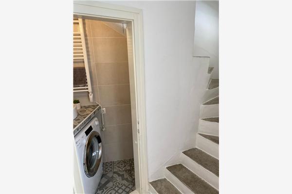 House K1, for 2 persons