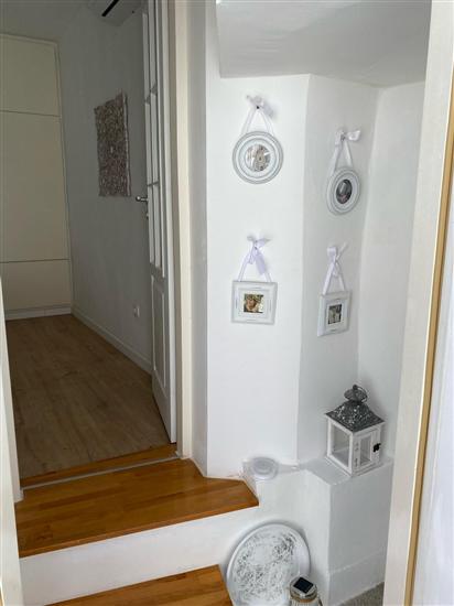 House K1, for 2 persons