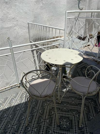 House K1, for 2 persons