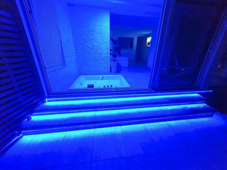 Appartement A2, pour 4 personnes