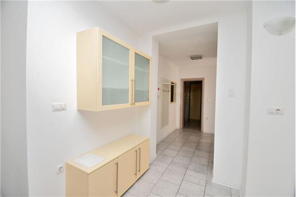 House K1, for 9 persons