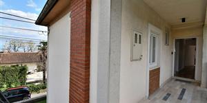 Apartment - Icici