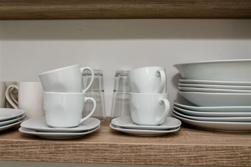 Room S3, for 3 persons