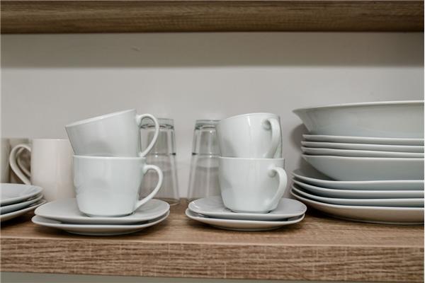 Room S3, for 3 persons