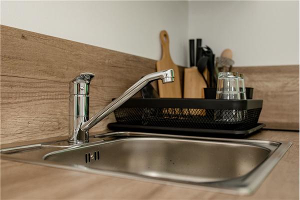 Room S3, for 3 persons