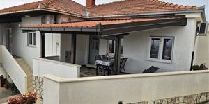 Apartment - Seget Vranjica