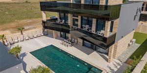 House - Privlaka (Zadar)