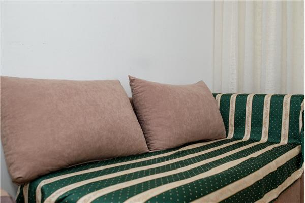 Room S4, for 4 persons