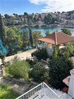 Apartman - Splitska - otok Brac