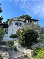 Apartment - Splitska - island Brac