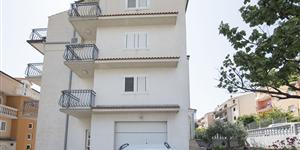 Apartment - Split