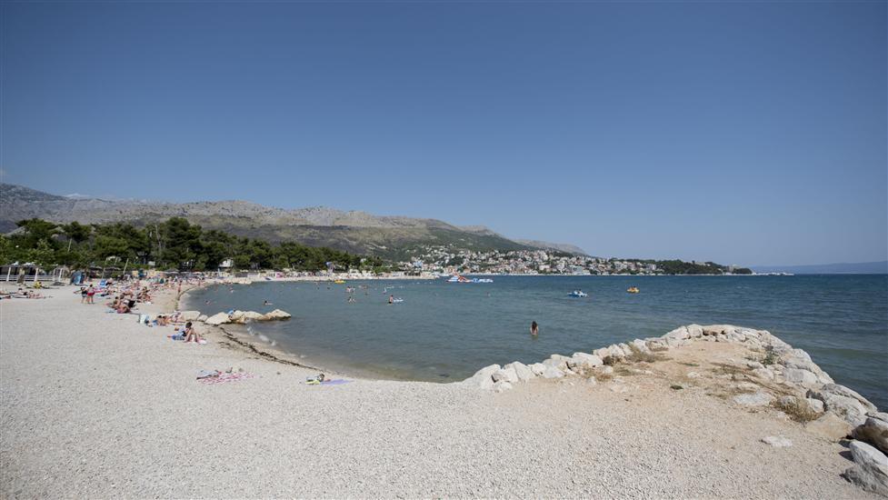 Apartments Family Spacious