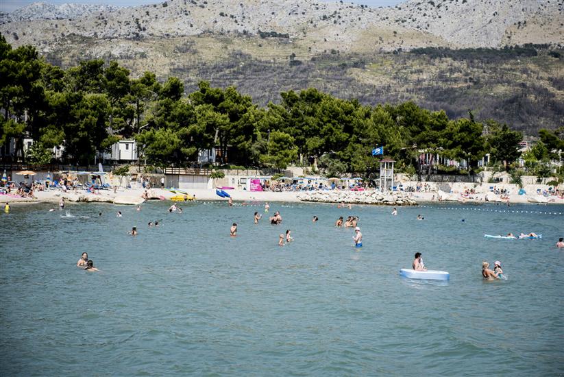 Apartments Family Spacious