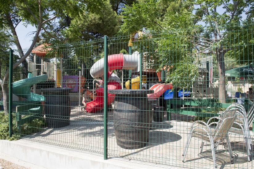 Apartments Family Spacious