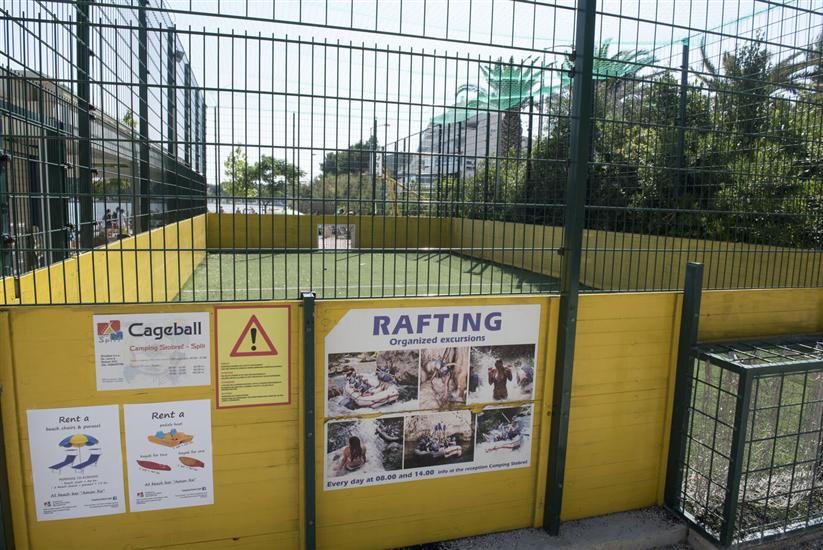 Apartments Family Spacious