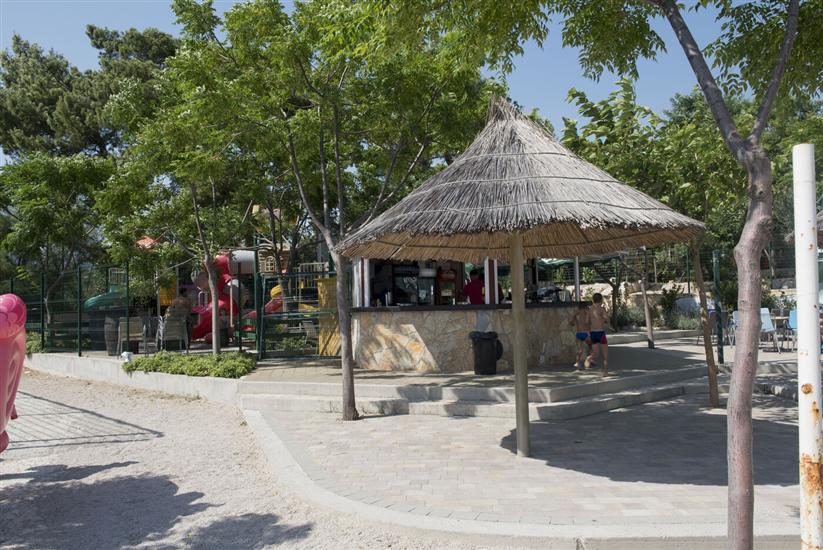 Apartments Family Spacious