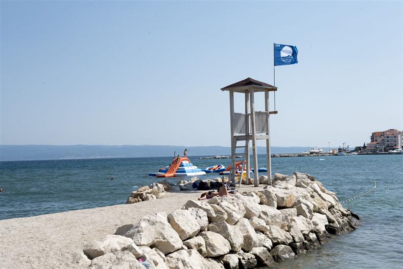 Apartments Family Spacious