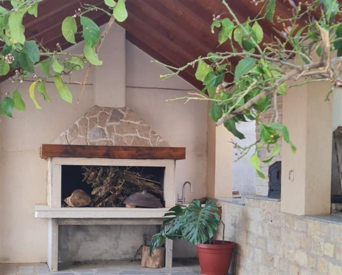 Apartments Family Spacious