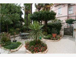 Apartment Opatija Riviera,BookAntonijaFrom 271 €